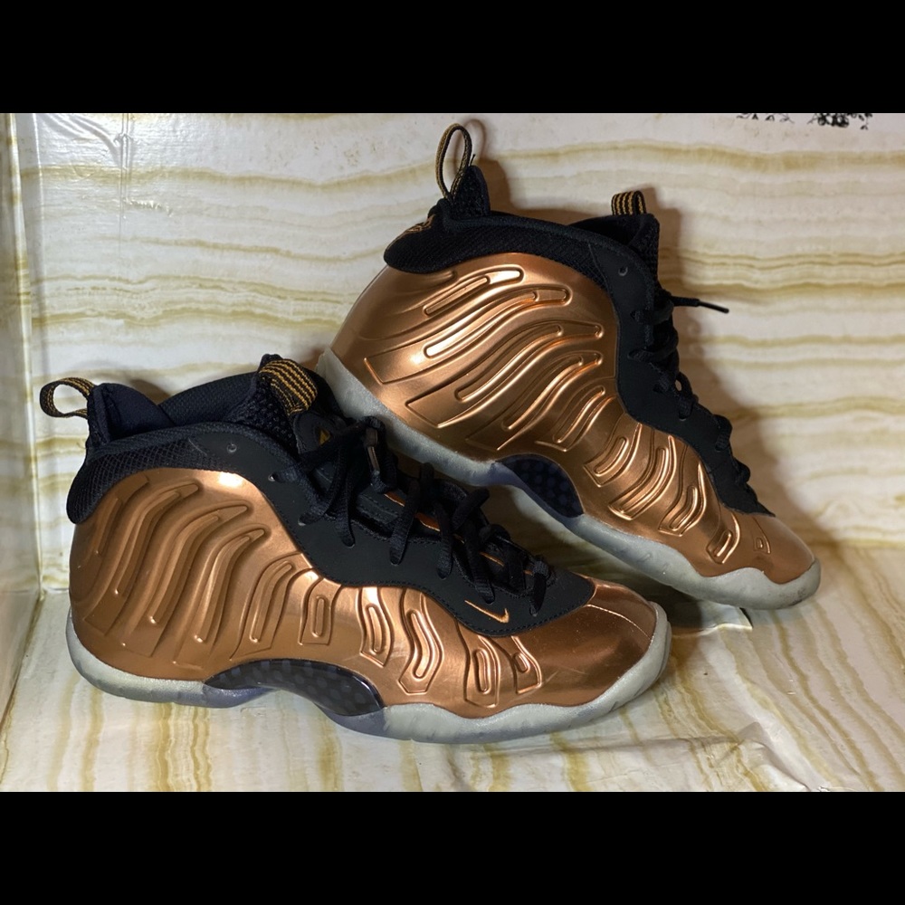 Posite - Picture 2 of 6